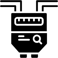 Oil Management Systems